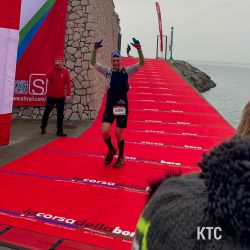 2023-01-07 Corsa Della Bora - F936A46A-BBDF-4EAA-A39E-5395AF7B591C